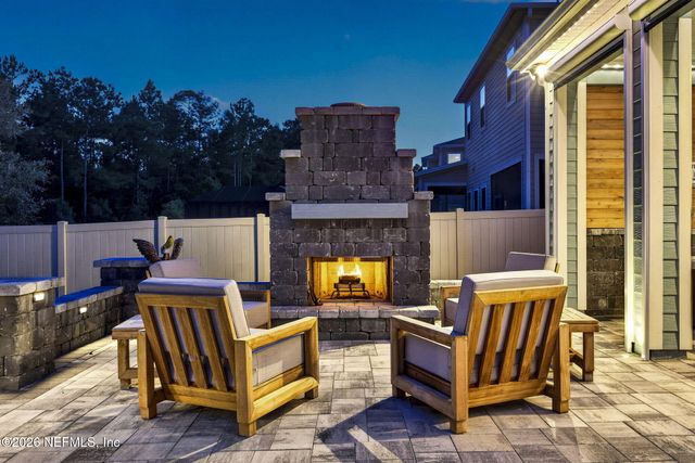 186 AZURA Point, St. Johns, FL 32259