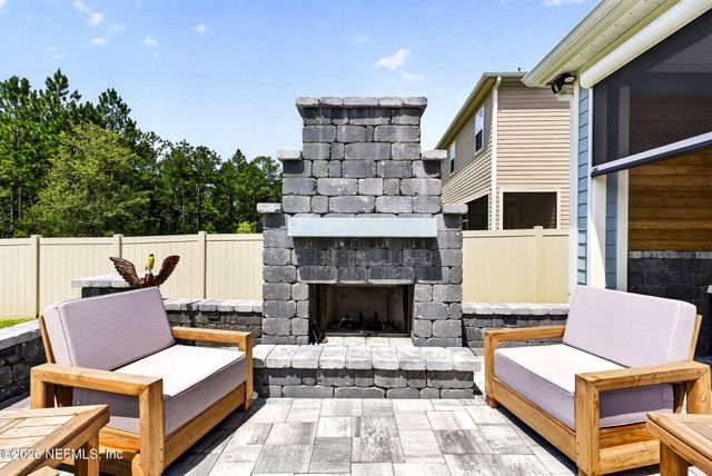 186 AZURA Point, St. Johns, FL 32259