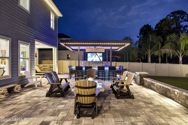 186 AZURA Point, St. Johns, FL 32259