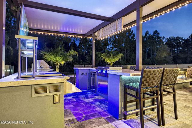 186 AZURA Point, St. Johns, FL 32259