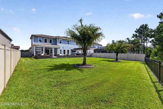 186 AZURA Point, St. Johns, FL 32259