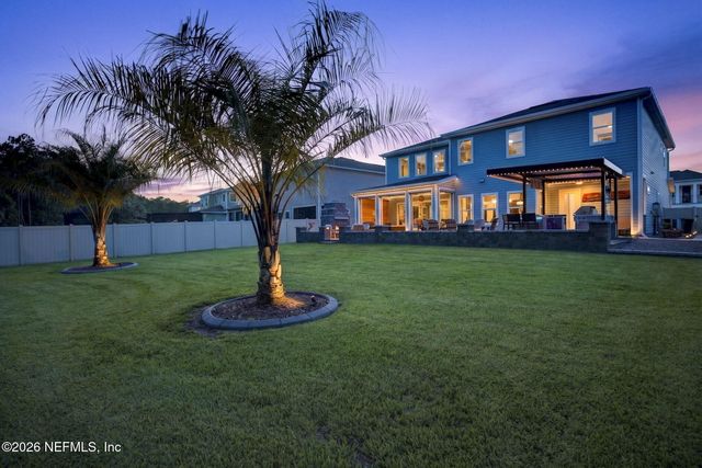 186 AZURA Point, St. Johns, FL 32259