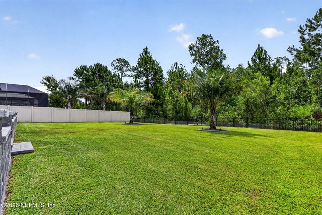 186 AZURA Point, St. Johns, FL 32259