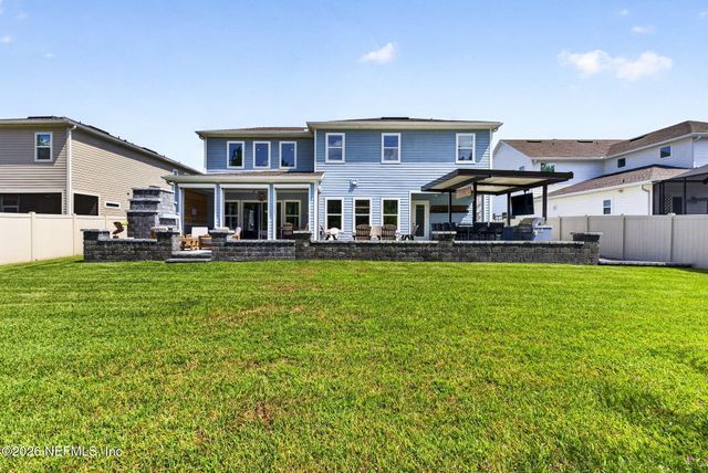186 AZURA Point, St. Johns, FL 32259