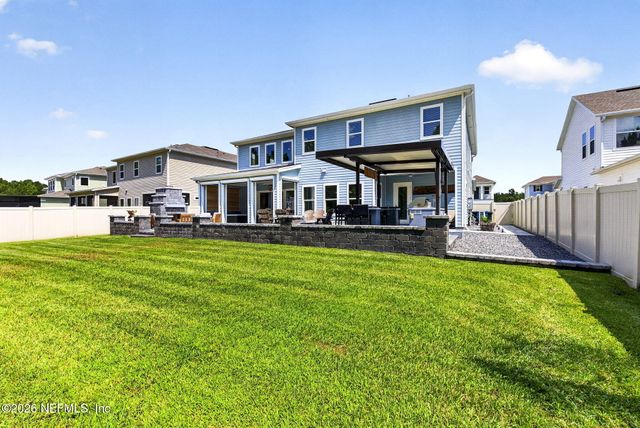 186 AZURA Point, St. Johns, FL 32259