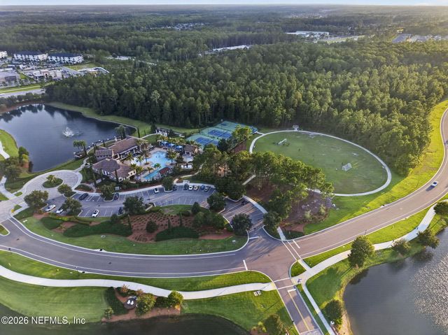 186 AZURA Point, St. Johns, FL 32259