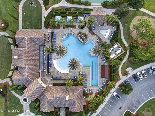 186 AZURA Point, St. Johns, FL 32259