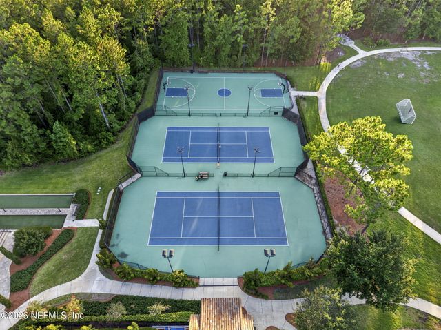 186 AZURA Point, St. Johns, FL 32259