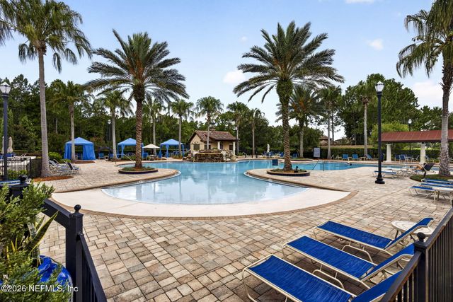 186 AZURA Point, St. Johns, FL 32259
