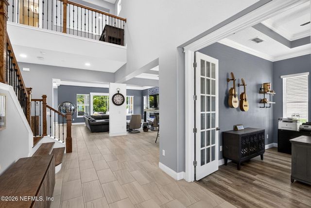 186 AZURA Point, St. Johns, FL 32259