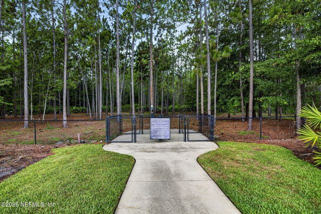 186 AZURA Point, St. Johns, FL 32259