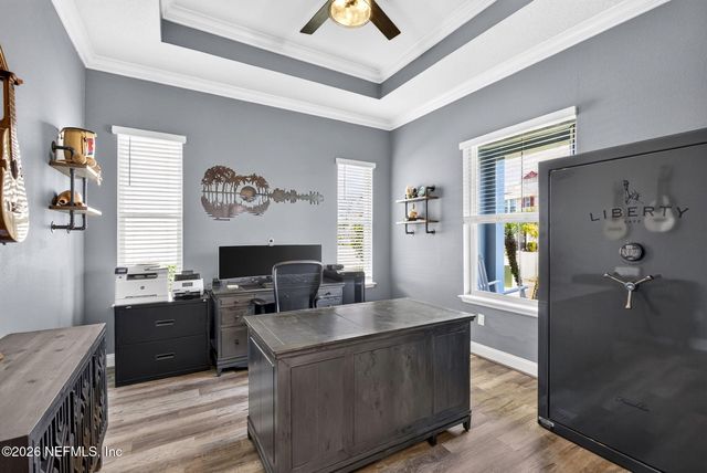 186 AZURA Point, St. Johns, FL 32259