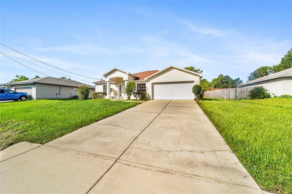 30 PECAN RUN CRSE, Ocala, FL 34472