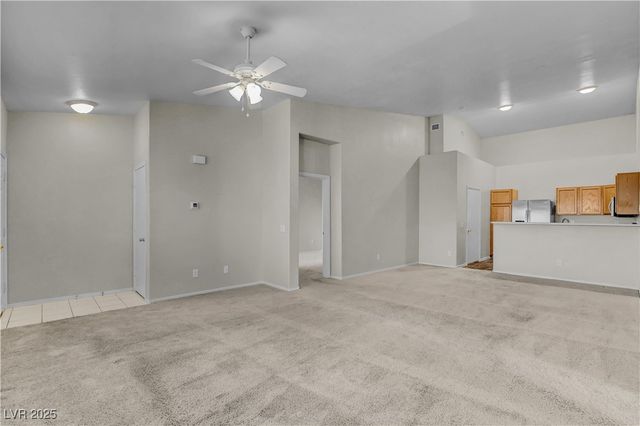 2052 Jade Creek Street 203, Las Vegas, NV 89117