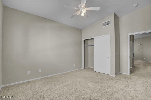 2052 Jade Creek Street 203, Las Vegas, NV 89117