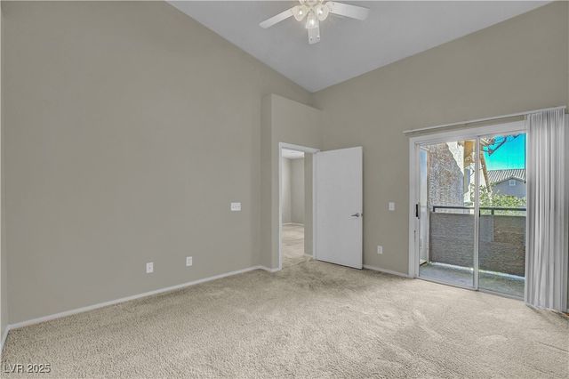 2052 Jade Creek Street 203, Las Vegas, NV 89117