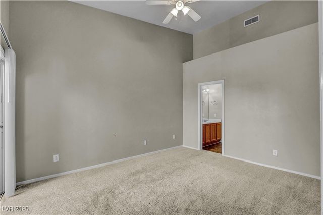 2052 Jade Creek Street 203, Las Vegas, NV 89117