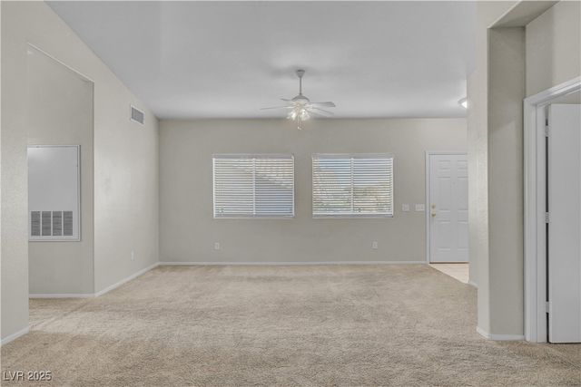 2052 Jade Creek Street 203, Las Vegas, NV 89117