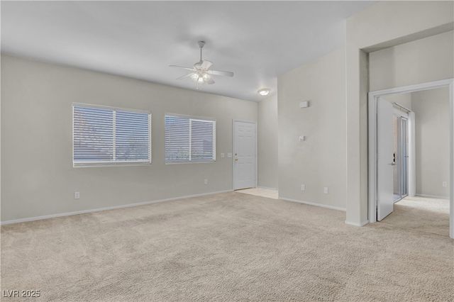 2052 Jade Creek Street 203, Las Vegas, NV 89117