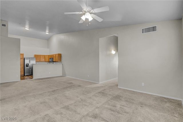 2052 Jade Creek Street 203, Las Vegas, NV 89117
