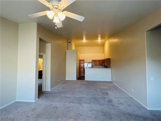 2052 Jade Creek Street 203, Las Vegas, NV 89117
