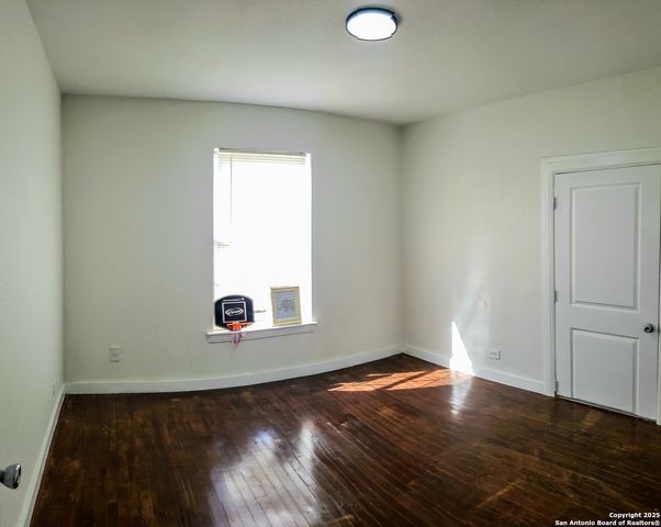 610 EL MONTE BLVD, San Antonio, TX 78212