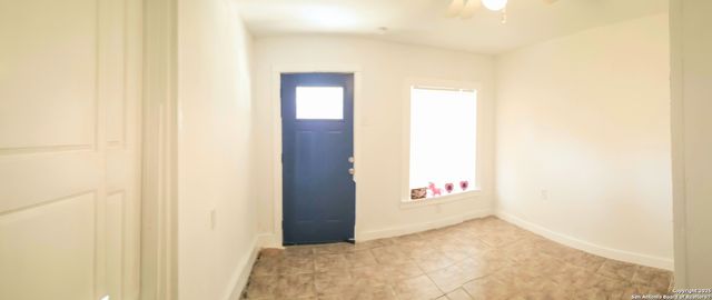 610 EL MONTE BLVD, San Antonio, TX 78212