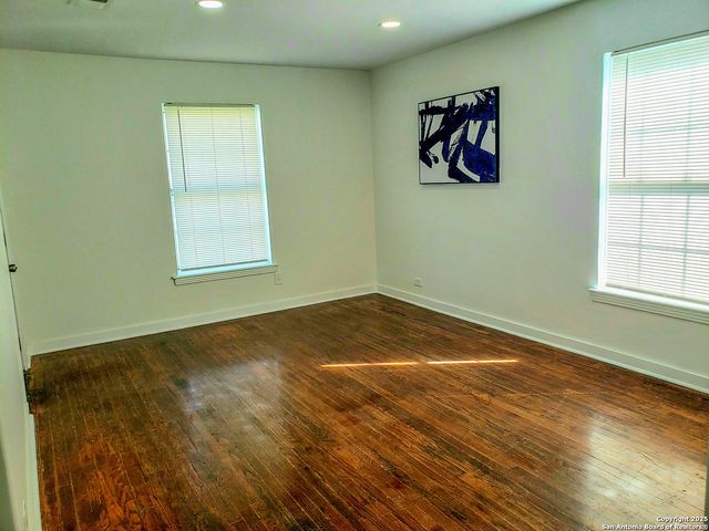 610 EL MONTE BLVD, San Antonio, TX 78212