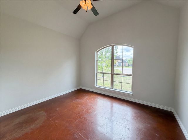 6411 Caliche Circle, Midlothian, TX 76065