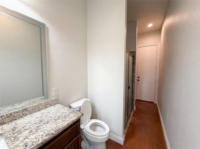 6411 Caliche Circle, Midlothian, TX 76065