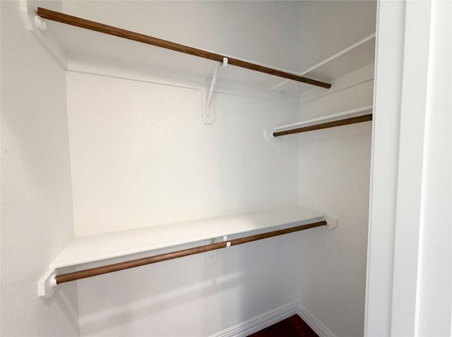 6411 Caliche Circle, Midlothian, TX 76065