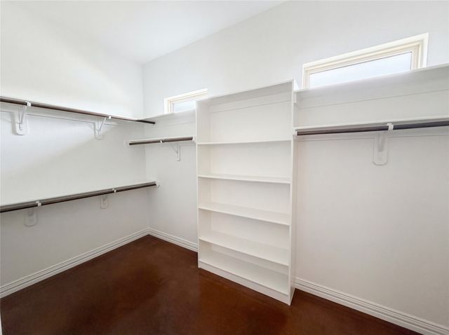 6411 Caliche Circle, Midlothian, TX 76065