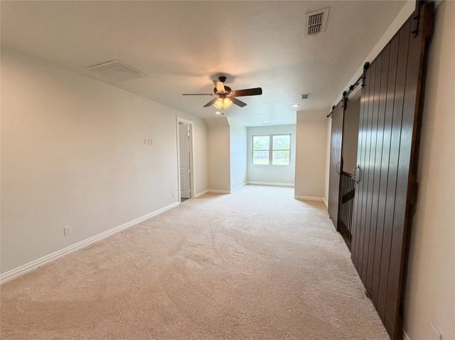 6411 Caliche Circle, Midlothian, TX 76065