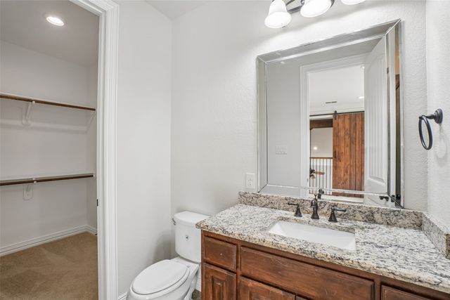 6411 Caliche Circle, Midlothian, TX 76065