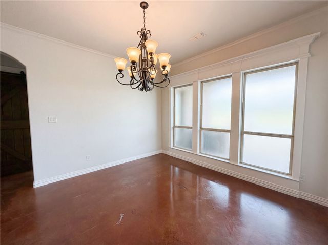 6411 Caliche Circle, Midlothian, TX 76065