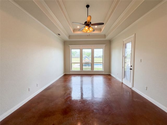 6411 Caliche Circle, Midlothian, TX 76065