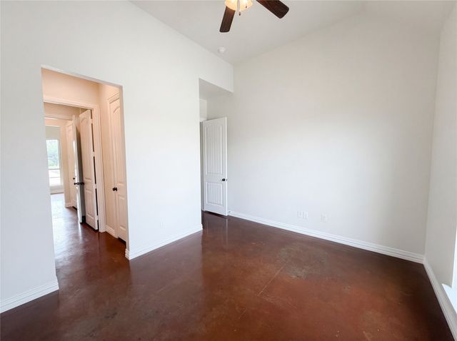 6411 Caliche Circle, Midlothian, TX 76065