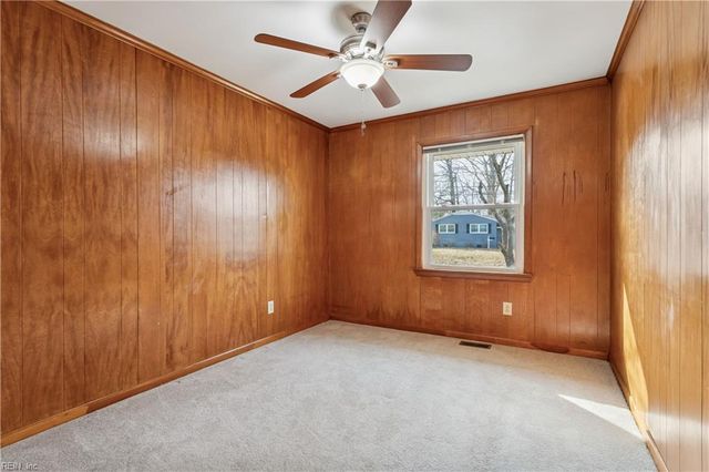 876 Cascade DR, Newport News, VA 23608