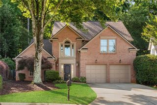 2457 Alston Drive NE, Marietta, GA 30062