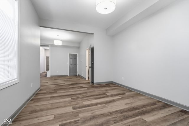314 N Hamilton Avenue, Indianapolis, IN 46201
