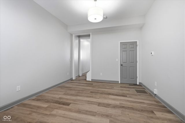 314 N Hamilton Avenue, Indianapolis, IN 46201