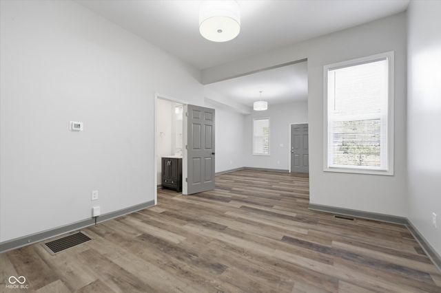 314 N Hamilton Avenue, Indianapolis, IN 46201