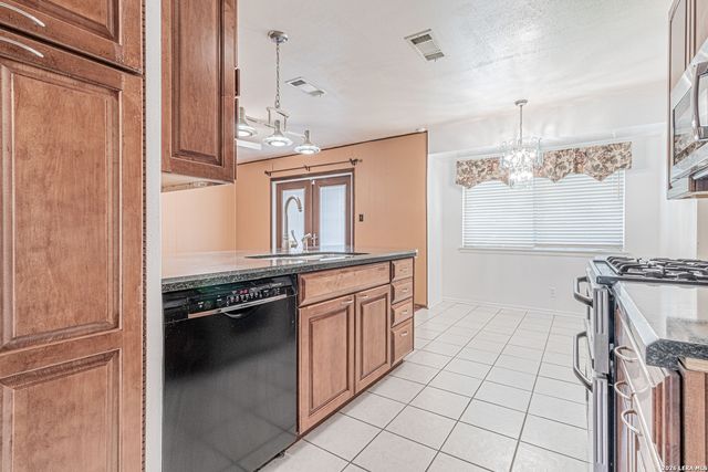 4002 Stathmore, San Antonio, TX 78217