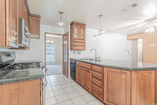 4002 Stathmore, San Antonio, TX 78217