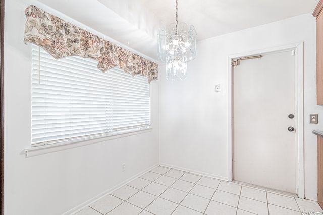 4002 Stathmore, San Antonio, TX 78217