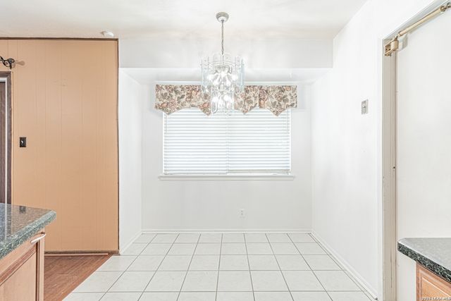 4002 Stathmore, San Antonio, TX 78217