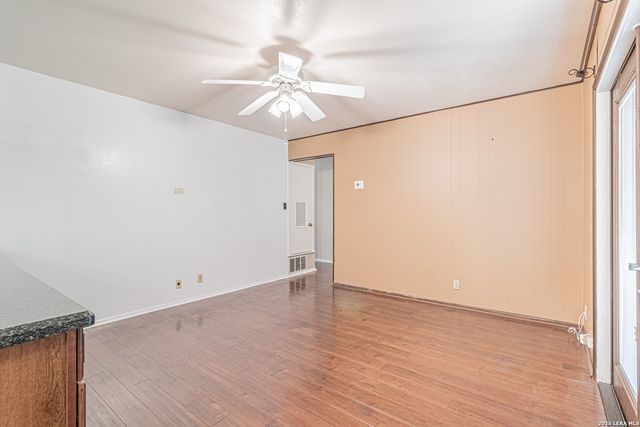 4002 Stathmore, San Antonio, TX 78217