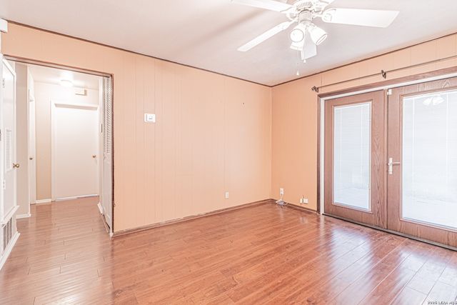 4002 Stathmore, San Antonio, TX 78217