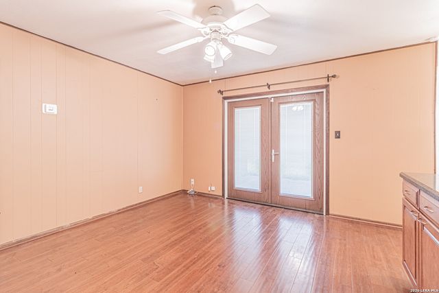 4002 Stathmore, San Antonio, TX 78217