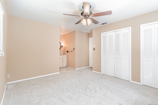 4002 Stathmore, San Antonio, TX 78217